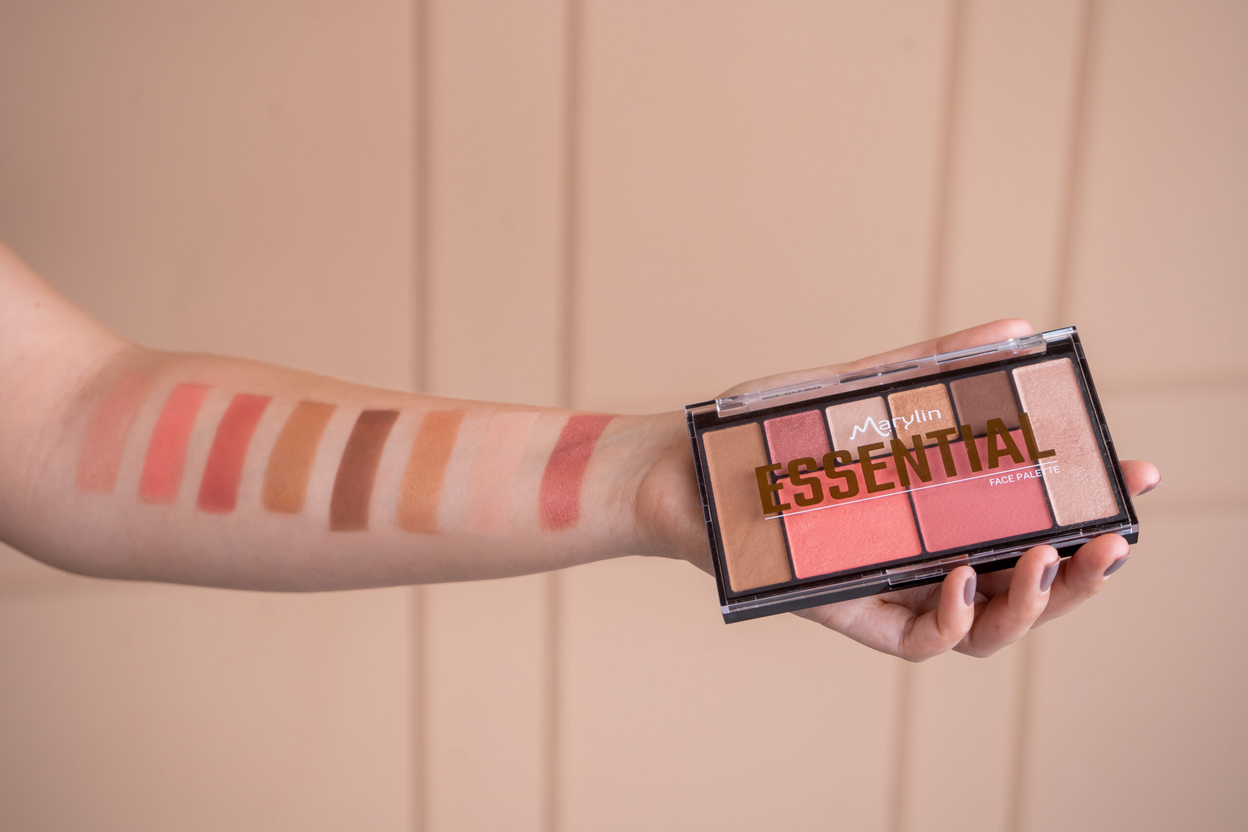 Copia de _DSC1125-Editar