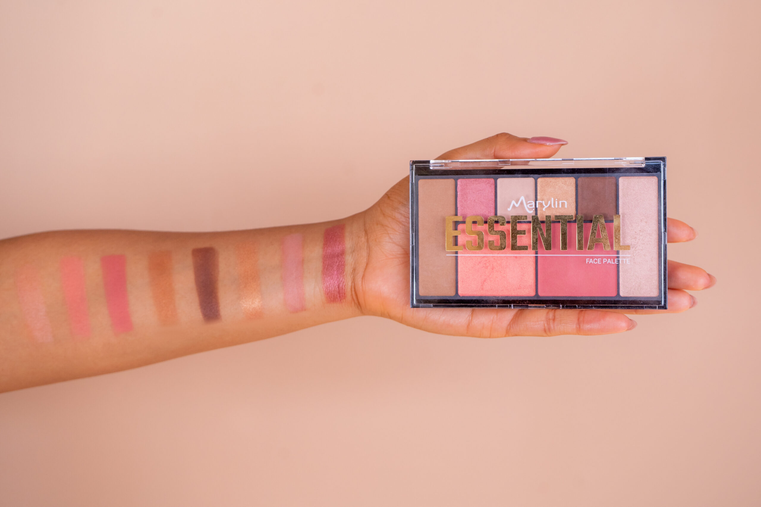 Copia de _DSC1163-Editar