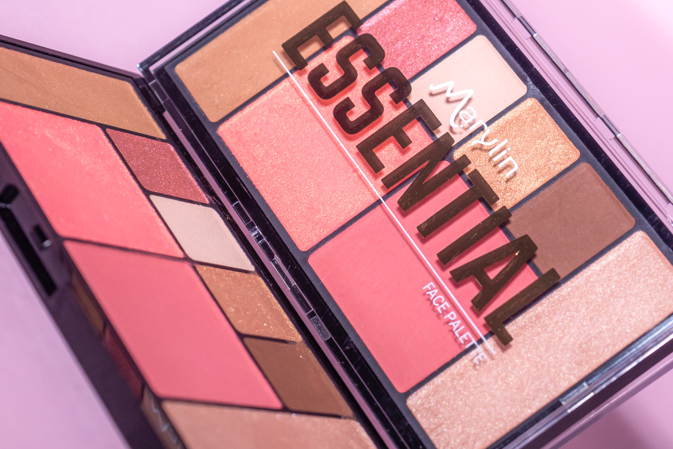 Copia de _DSC1379-Editar