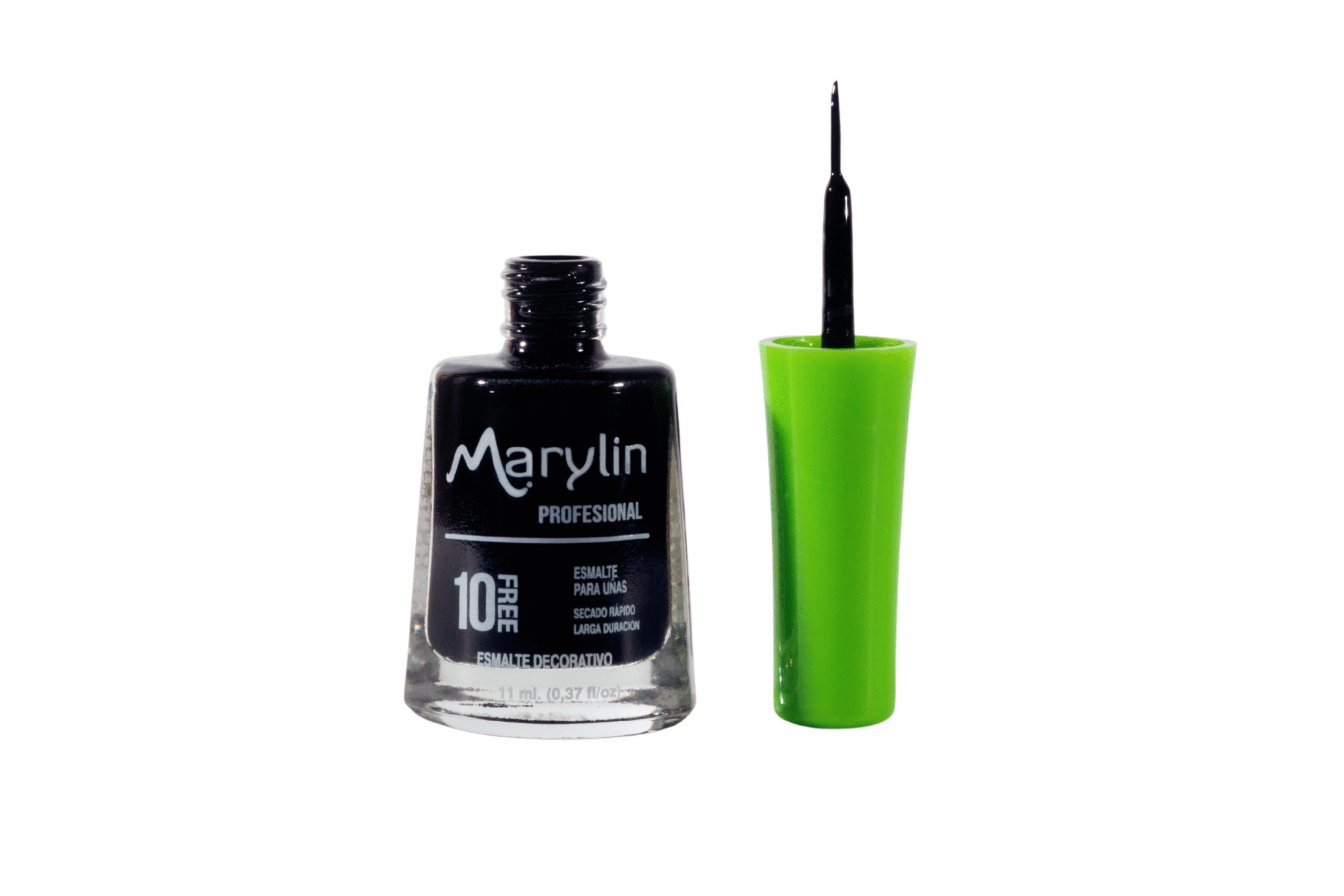 Diseño sin título (89)