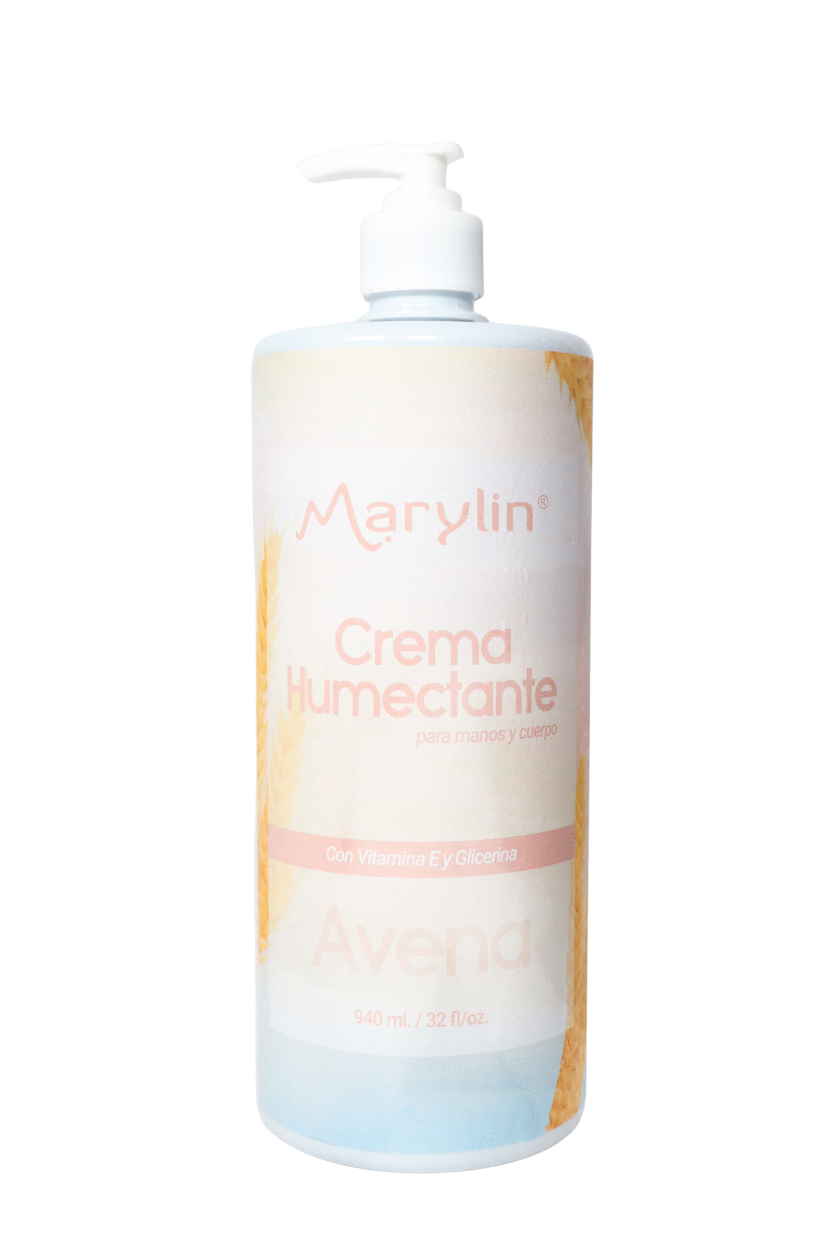 Diseño sin título (90)