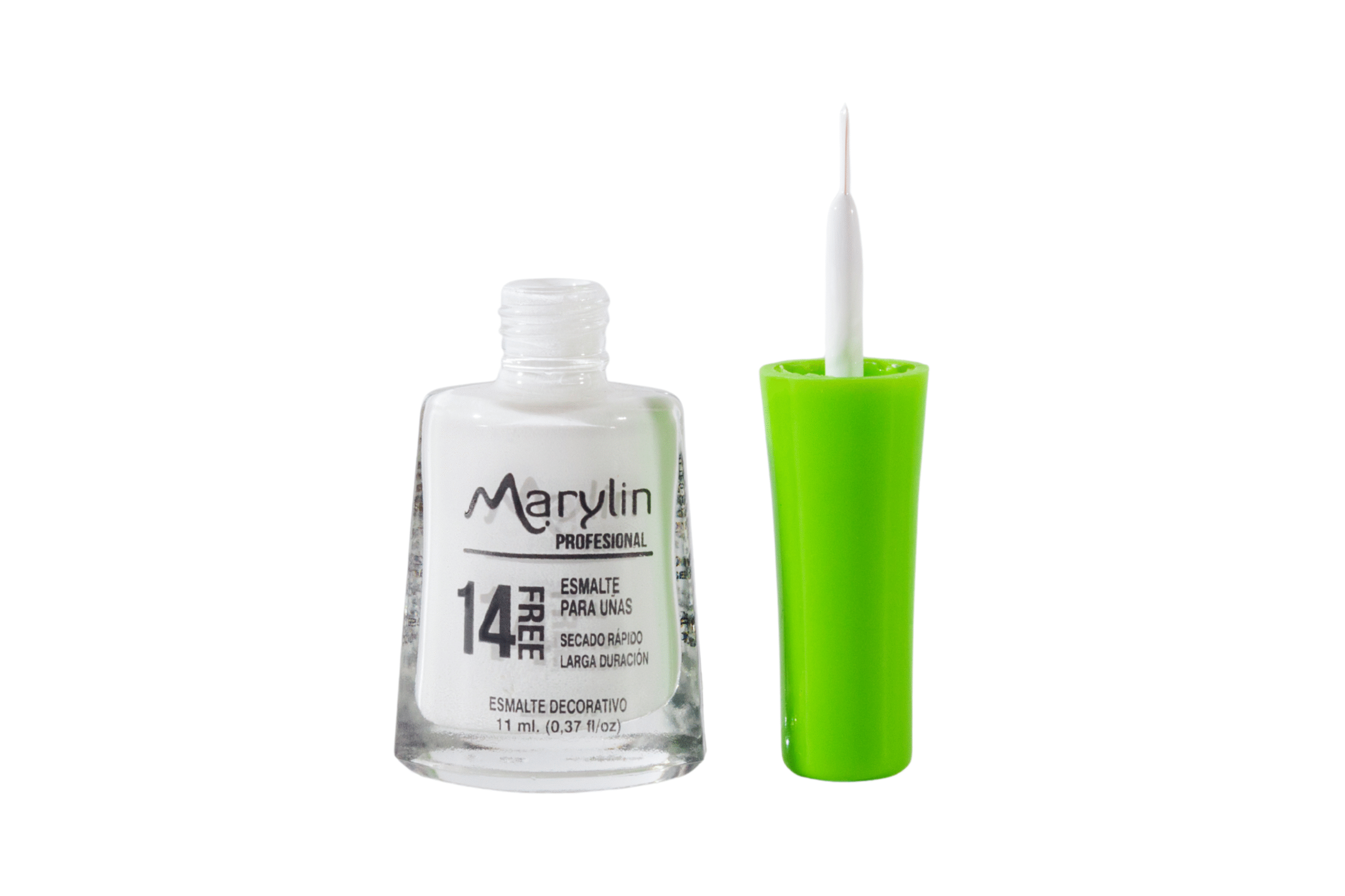 Diseño sin título (90)