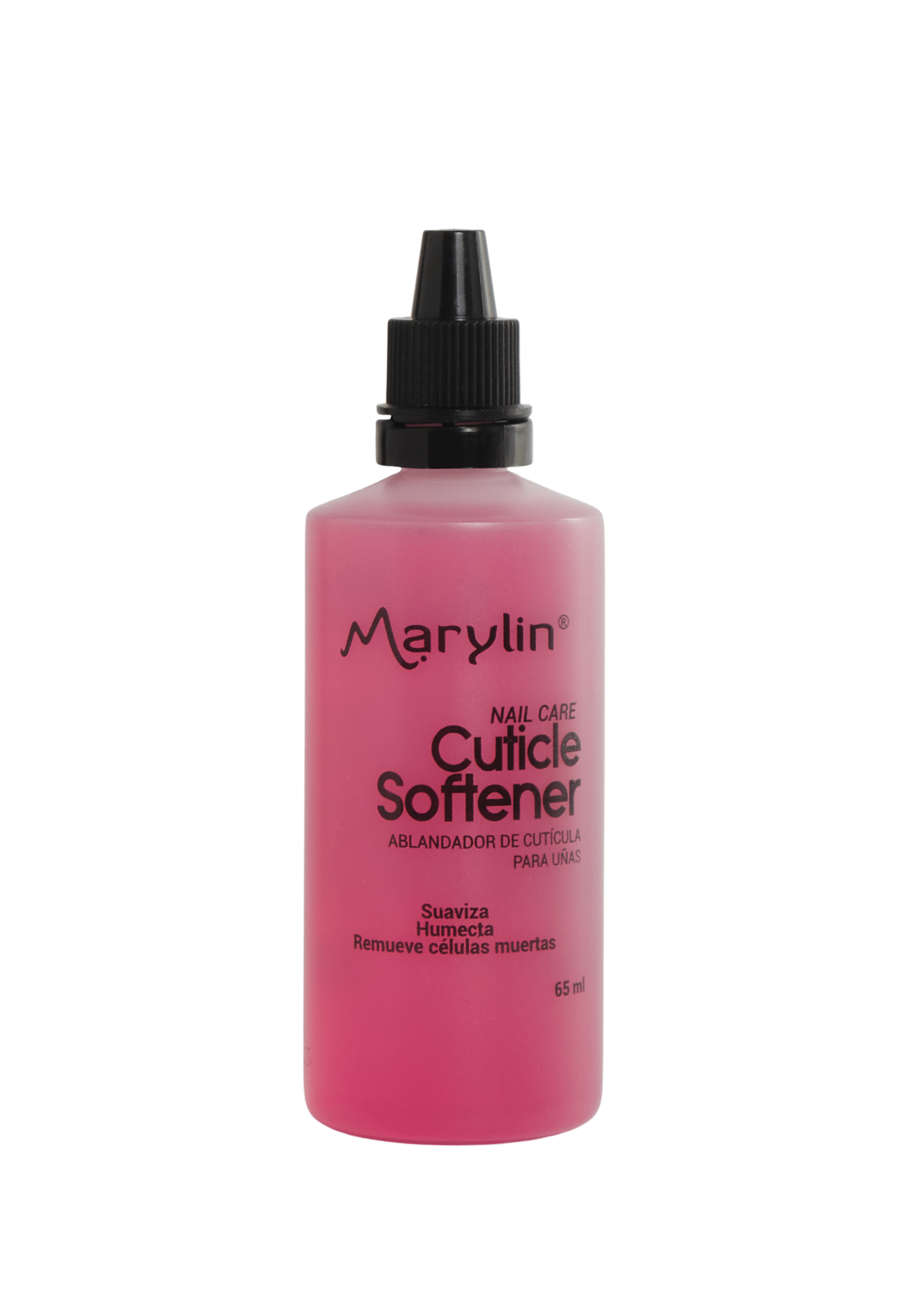 Diseño sin título (96)